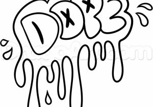 300x210 Cool Cartoon Drawing Ideas Cartoon Drawing Ideas Free Download