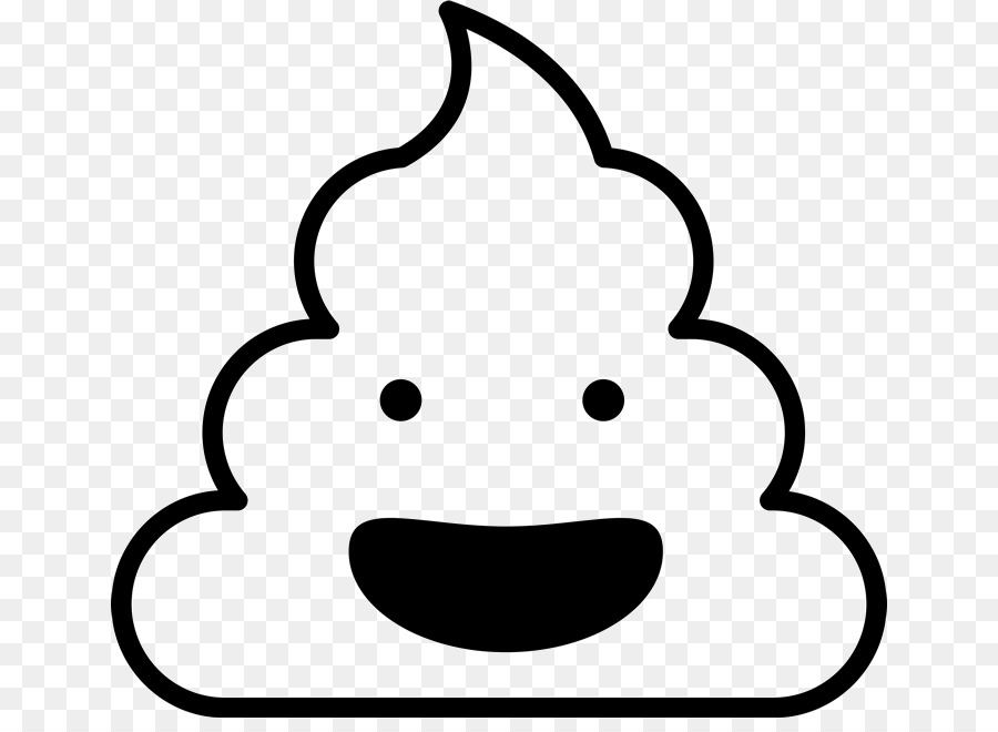 900x660 Emoji, Drawing, Face, Transparent Png Image Clipart Free Download