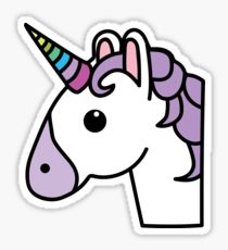 210x230 Emoji Drawing Stickers Redbubble