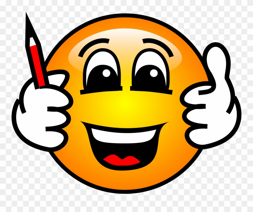 880x739 Picture Royalty Free Library Drawing Emoji Paper Clipart