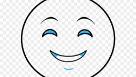 280x158 Smile Emoji Drawing The Emoji