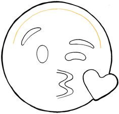 236x225 Emoji Drawings The Emoji