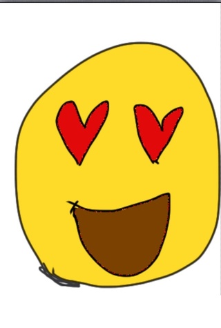 320x475 Emoji Drawings On Paigeeworld Pictures Of Emoji