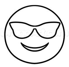 236x230 Drooling Emoji Coloring Sheet Gulfmik Elegant Best Emoji