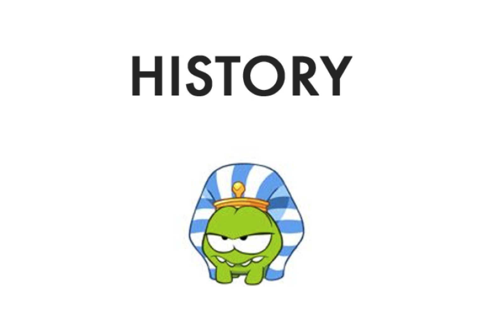 1540x1050 Emoji As Visual Literacy Catherine A Moore Medium