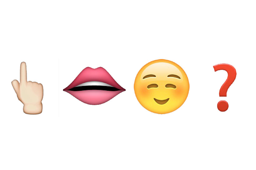 820x547 From Mcdonald's To Ikea, Of The Best Emoji Marketing Campaigns