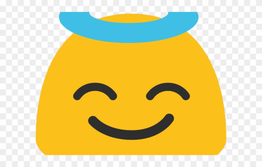 880x560 Grin Clipart Emoji