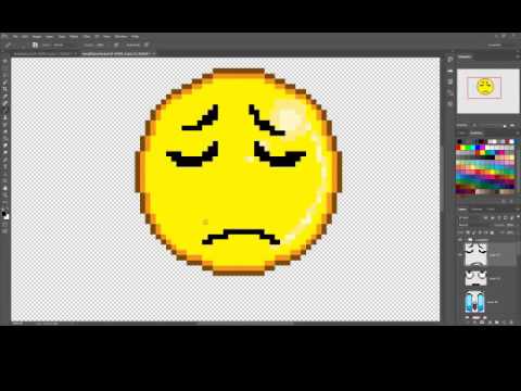 480x360 Huge Collection Of 'emoticon Drawing' Download More Than