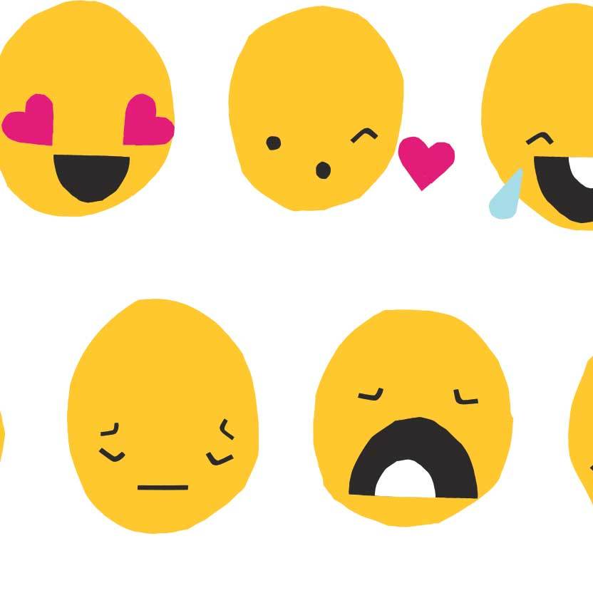 832x832 Play Hello Ruby