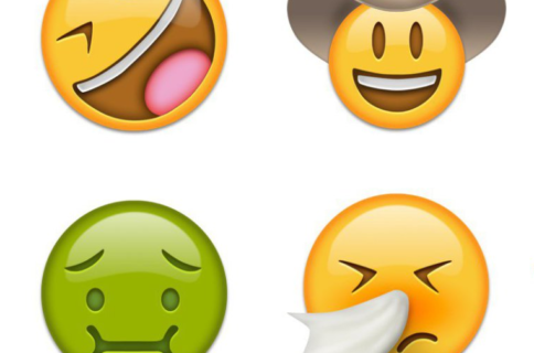 484x320 This Stock Keyboard Is Hiding Tons Of Fun Emoticons