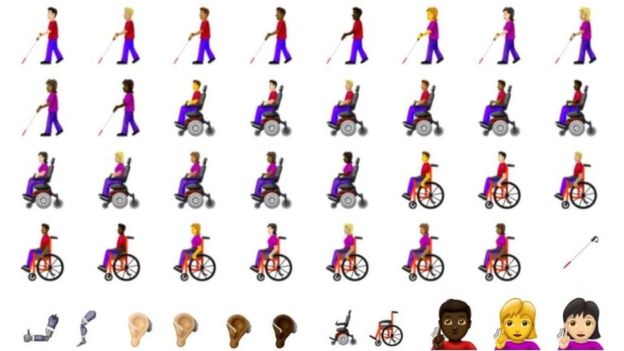 624x351 Disability Themed Emojis Approved For Use