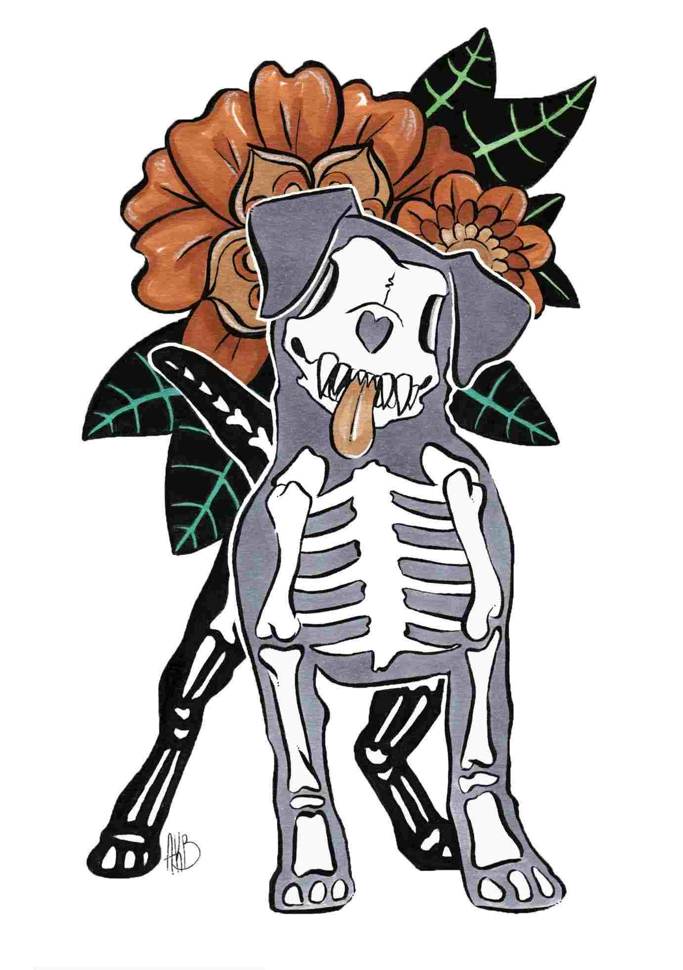 1381x1959 Deep Meaningful Drawings Inspiration