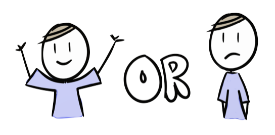 544x267 Exploring The Mixed Up Emotions Of Grief Art Activities For Kids