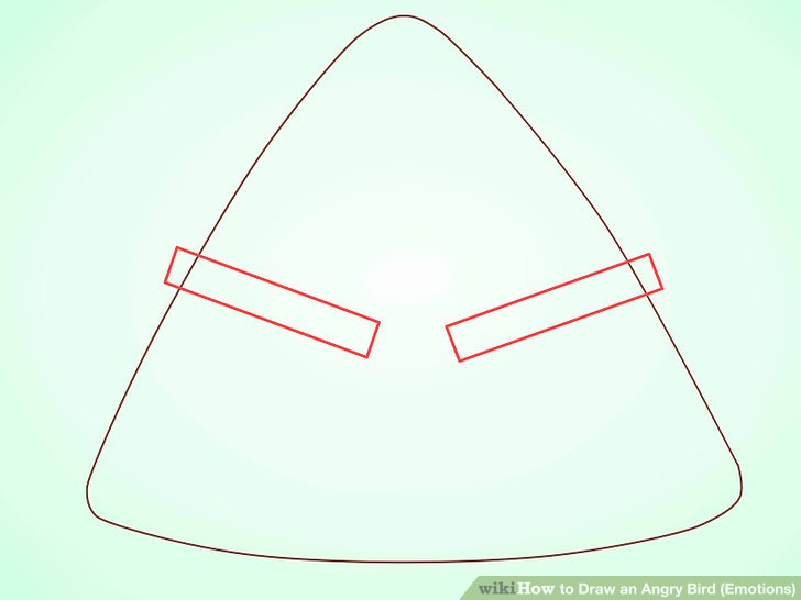 728x546 How To Draw An Angry Bird