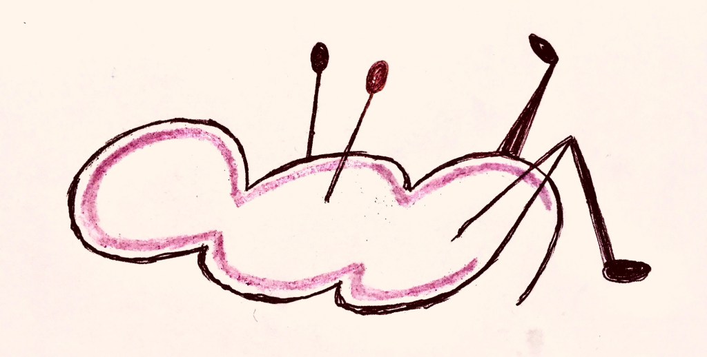 1024x518 How To Practice Physical, Mental, And Emotional Self Care Shine