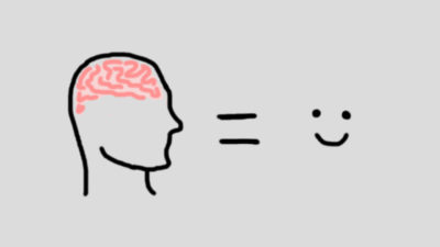 400x225 Self Care Ideas For Psychologicalmental Health