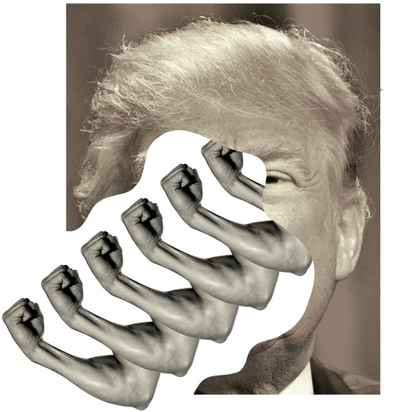 600x600 Boys To Men Teaching And Learning About Masculinity In An Age