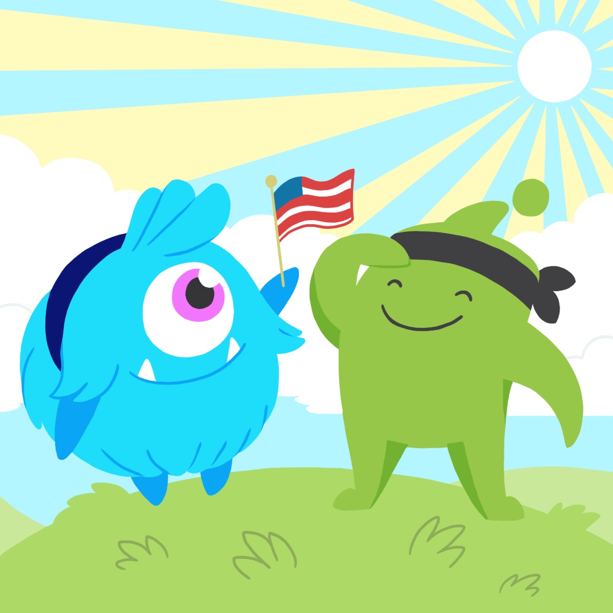 1200x1200 Classdojo Big Ideas