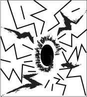 175x195 Drawing Emotions And Abstract Concepts With Line Art Lesson