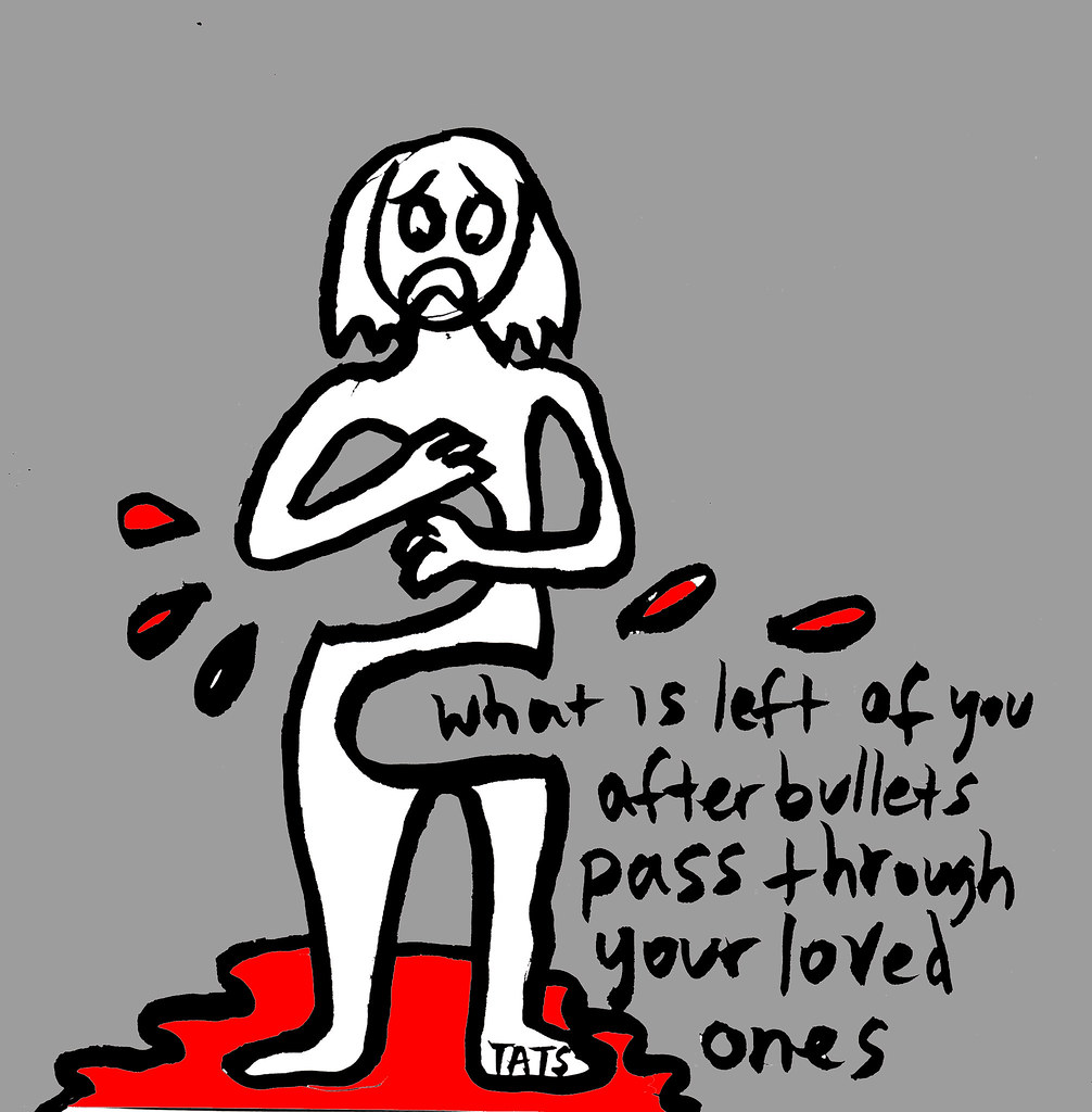 1006x1024 What Is Left Tatsgill