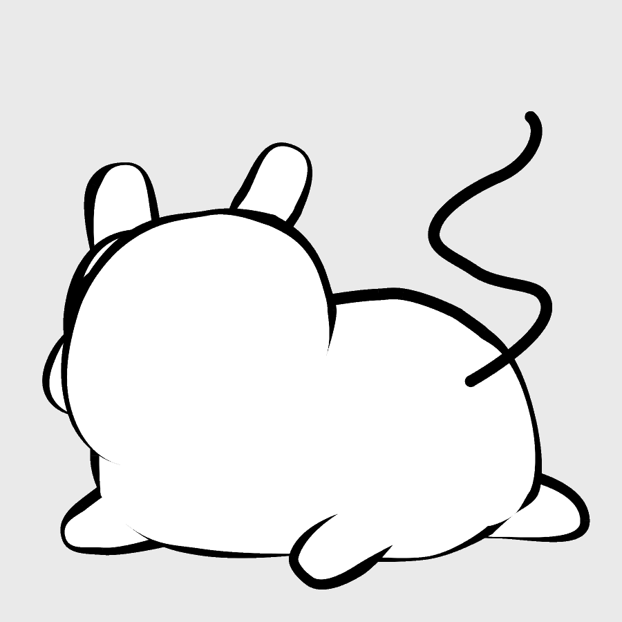 900x900 Work Doodle Current Emotional State Feeling