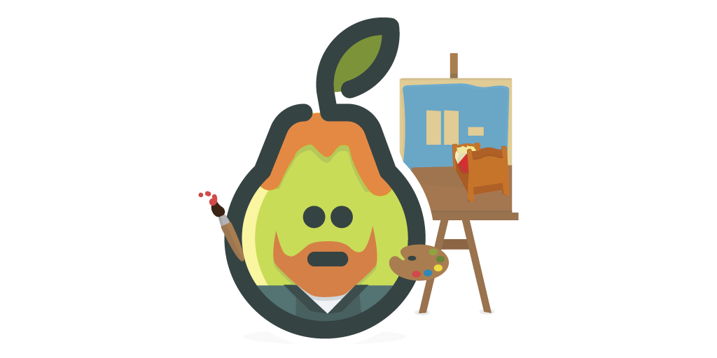 1024x512 Best Practices Drawing Slides Pear Deck Medium