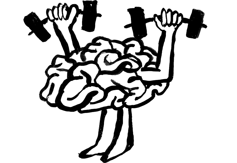 800x550 collection of free angry drawing mental illness download on ui ex