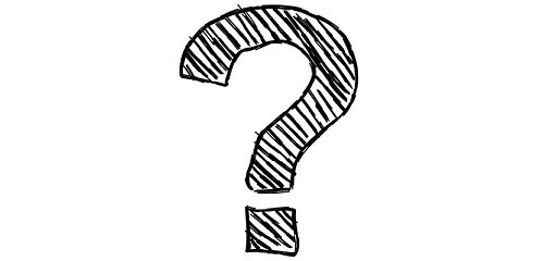 510x240 How I Became An Emotional Ninja A Step Process To You