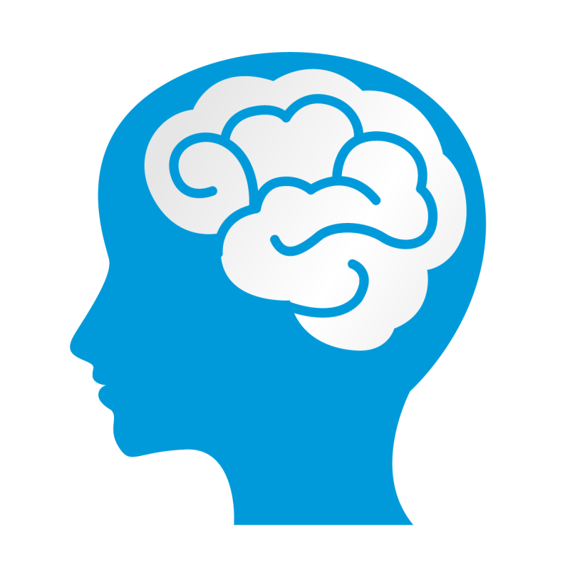 800x800 It's Good To Talk' Why Language Is Important For Mental Health