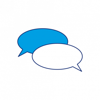 325x325 Launching A New Diabetes And Emotional Health Resource