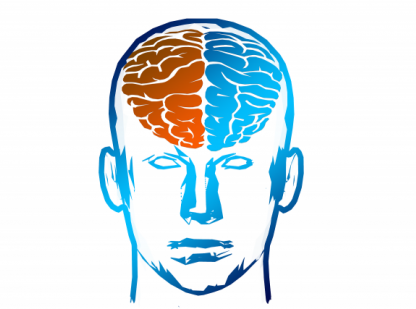 416x309 Mental, Emotional And Social Health Lesson Plans Depression