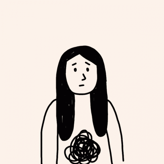 560x560 Mental Health