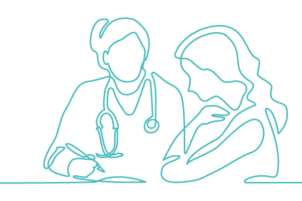 600x400 mental health stigma is a barrier to care