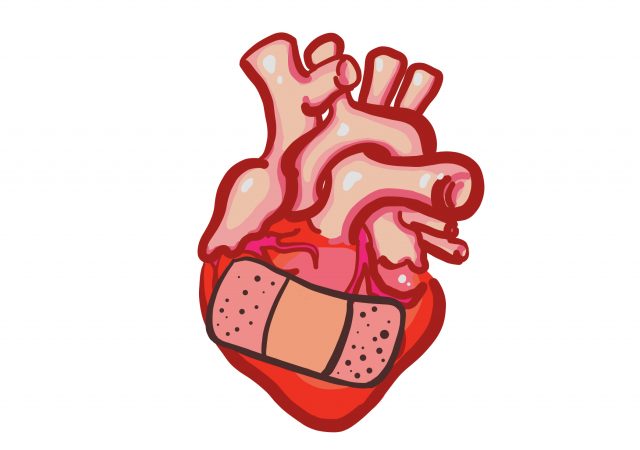 640x450 Mental Health Archives