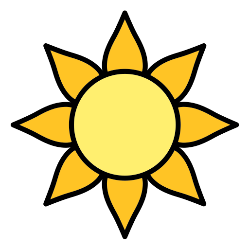 512x512 The Mental Health Benefits Of Art Are For Everyone Be Brain Fit