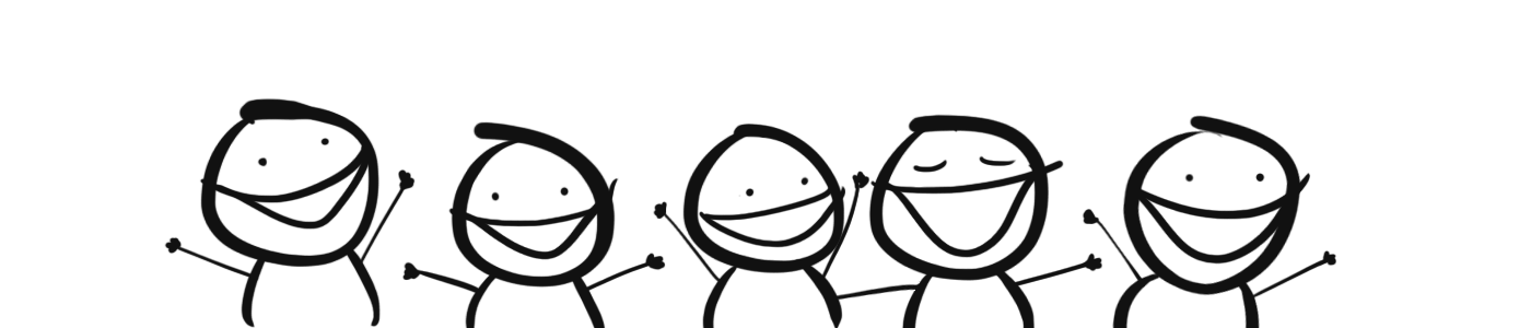 1400x300 Workshop Map Your Mental Health Journey In Toronto City