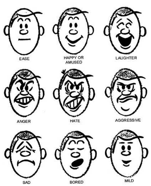 485x597 About Mental Health