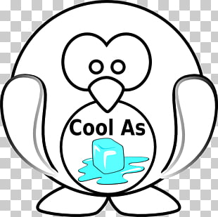 310x309 free download emperor penguin coloring book pittsburgh penguins