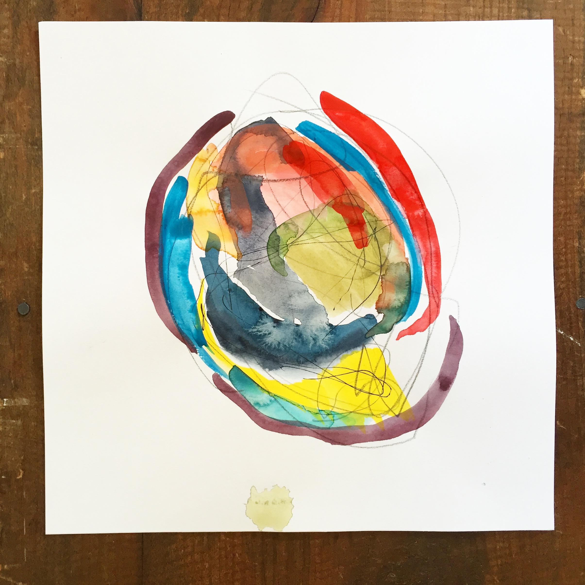 2410x2410 journal sparks workshop