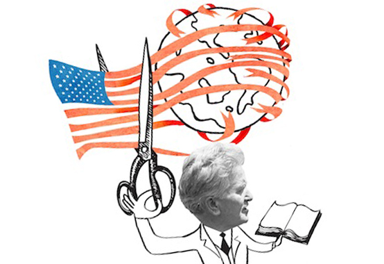 554x380 La Follette's Lessons In Empire The American Conservative