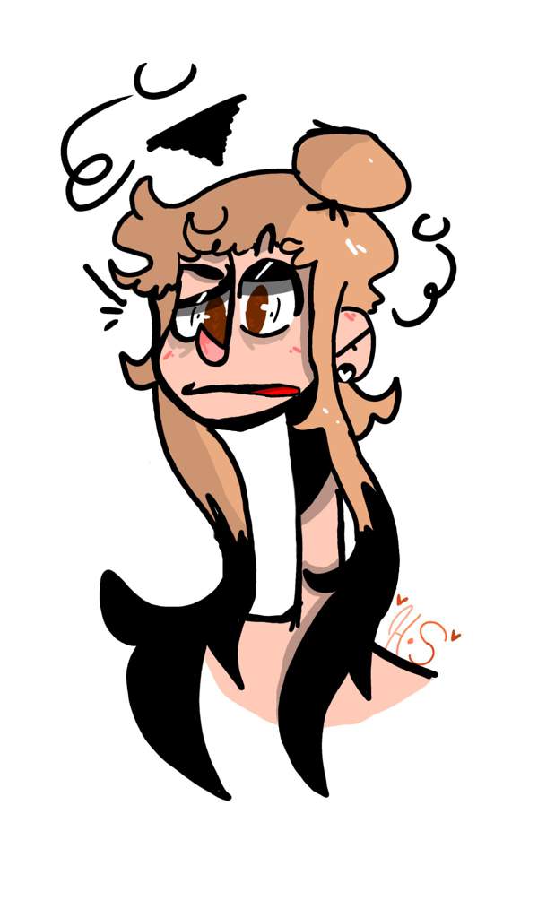 619x1024 Too Much Animations Drawings Amino