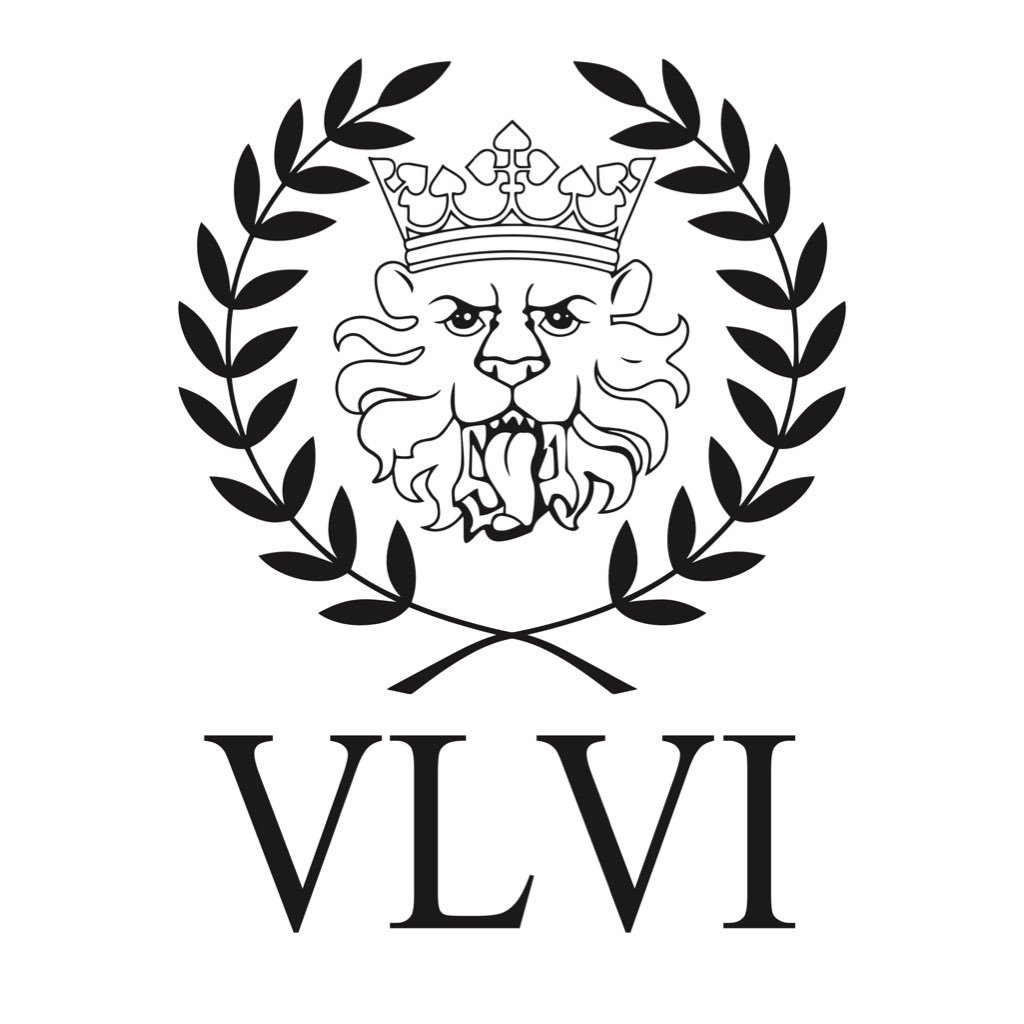 1024x1024 Vlvi Empire