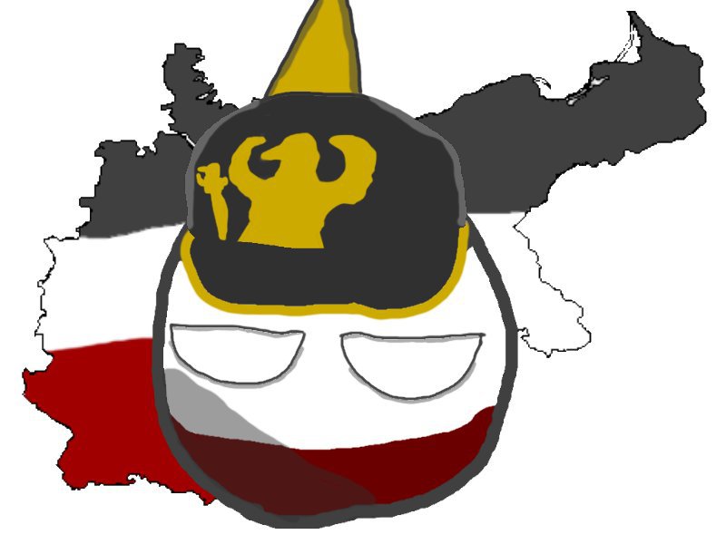 800x600 worst german empire drawing polandball amino
