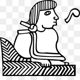 260x260 aztec empire png and aztec empire transparent clipart free download