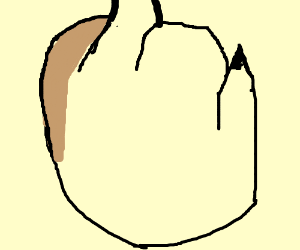 300x250 Byzantine Empire