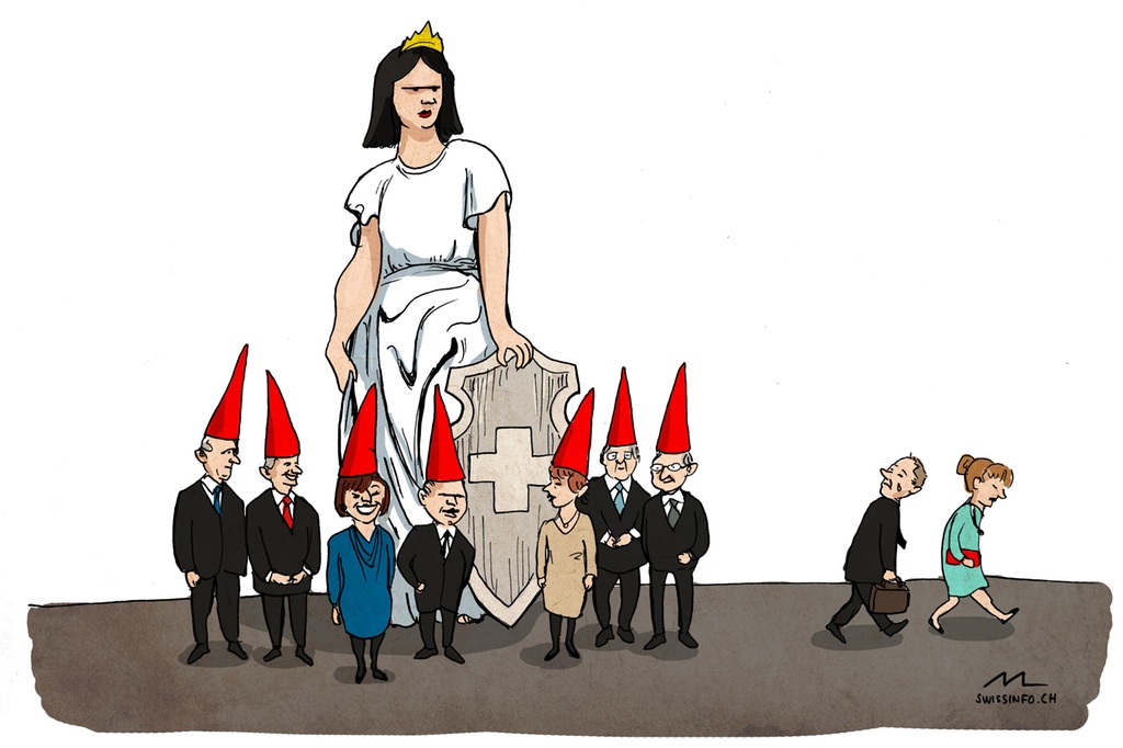 1024x682 Cartoon Of The Week