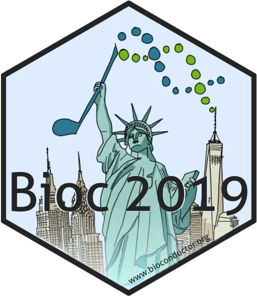 515x592 Hd Lightblue