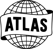 220x200 atlas comics