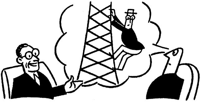 646x330 Rabbit Ears The New Yorker