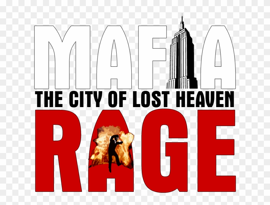 880x670 the city of lost heaven rage